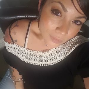 Meet your Posher, Jasmin